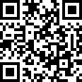 QRコード https://mirunuku.net/?cid=arm00985
