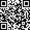 QRコード https://mirunuku.net/?cid=arm00986