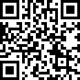 QRコード https://mirunuku.net/?cid=arm00988