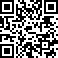 QRコード https://mirunuku.net/?cid=arm00989