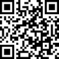 QRコード https://mirunuku.net/?cid=arm00990