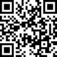 QRコード https://mirunuku.net/?cid=arm00991