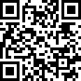 QRコード https://mirunuku.net/?cid=arm00995