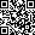 QRコード https://mirunuku.net/?cid=arm00996