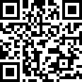 QRコード https://mirunuku.net/?cid=arm00999