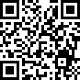 QRコード https://mirunuku.net/?cid=armd00509ai