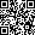 QRコード https://mirunuku.net/?cid=armd00561ai