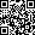 QRコード https://mirunuku.net/?cid=armd00579ai