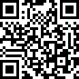 QRコード https://mirunuku.net/?cid=armd00704ai
