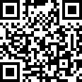 QRコード https://mirunuku.net/?cid=armd00965ai