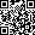 QRコード https://mirunuku.net/?cid=armd00998ai