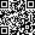 QRコード https://mirunuku.net/?cid=armf00004