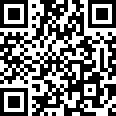 QRコード https://mirunuku.net/?cid=armf00005