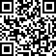 QRコード https://mirunuku.net/?cid=armf00013