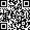 QRコード https://mirunuku.net/?cid=armf00014
