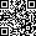 QRコード https://mirunuku.net/?cid=armf00016