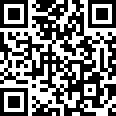 QRコード https://mirunuku.net/?cid=armf00018
