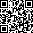 QRコード https://mirunuku.net/?cid=armf00019