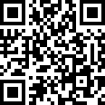 QRコード https://mirunuku.net/?cid=armf00020