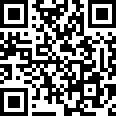 QRコード https://mirunuku.net/?cid=armf00022
