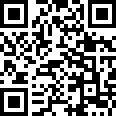 QRコード https://mirunuku.net/?cid=armg00010ai