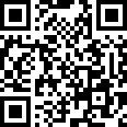 QRコード https://mirunuku.net/?cid=armg00013ai