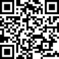 QRコード https://mirunuku.net/?cid=armg00028ai