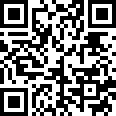 QRコード https://mirunuku.net/?cid=armg00048ai