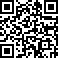 QRコード https://mirunuku.net/?cid=armg00070ai