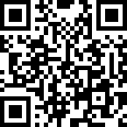 QRコード https://mirunuku.net/?cid=armg00076ai