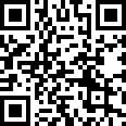QRコード https://mirunuku.net/?cid=armg00077ai