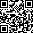 QRコード https://mirunuku.net/?cid=armg00081ai