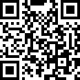 QRコード https://mirunuku.net/?cid=armg00084ai