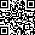 QRコード https://mirunuku.net/?cid=armg00086ai