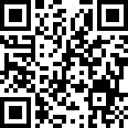 QRコード https://mirunuku.net/?cid=armg00089ai