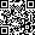 QRコード https://mirunuku.net/?cid=armg00093ai
