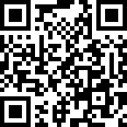 QRコード https://mirunuku.net/?cid=armg00096ai
