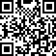 QRコード https://mirunuku.net/?cid=armg00100ai