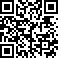 QRコード https://mirunuku.net/?cid=armg00146ai