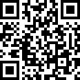 QRコード https://mirunuku.net/?cid=armg00254