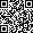 QRコード https://mirunuku.net/?cid=armg00257