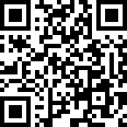 QRコード https://mirunuku.net/?cid=armg00264