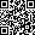 QRコード https://mirunuku.net/?cid=armg00265
