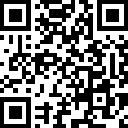 QRコード https://mirunuku.net/?cid=armg00266