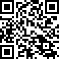 QRコード https://mirunuku.net/?cid=armg00267