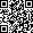 QRコード https://mirunuku.net/?cid=armg00268