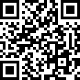 QRコード https://mirunuku.net/?cid=armg00269