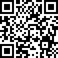 QRコード https://mirunuku.net/?cid=armg00274