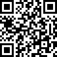 QRコード https://mirunuku.net/?cid=armg00278
