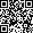 QRコード https://mirunuku.net/?cid=armg00279